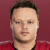 Jackson Worley