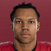 Jaheim Merriweather