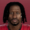 Jatorian Blackmon