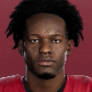 Jermaine Paramore