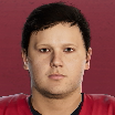 Joe Lott