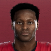 Jordon Jones