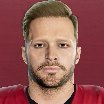 Justin Irons