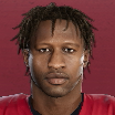 Justin Powe