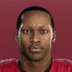 Jywon Boyd