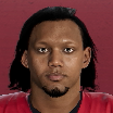 Kamal Matthews