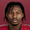 Kavion Henderson