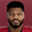 Keshun June