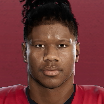 Keyshawn Campbell
