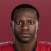 Kristian Tate