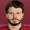 Luke Petit