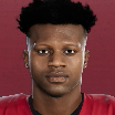 Marcus Goree Jr.