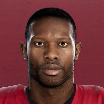 Marlin Odom