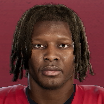 Mojo Dortch