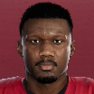 Rakeem Davis