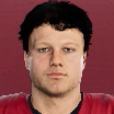 Rodge Waldrop