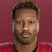 Sergio Sheard