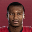 Sharvon Pierre