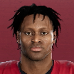 Tj Lott