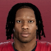 Tj Thompson