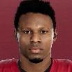 Tra'Jon Townsend