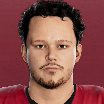 Tucker Kilcrease
