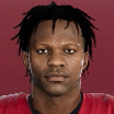 Tyler Bell
