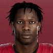 Ty Clemons