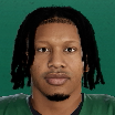 Anthony Brown-Stephens