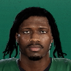 Anthony Rogers