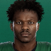 Antwaun Parham