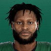 Armondous Cooley