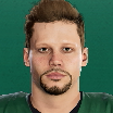Brady Rence