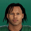 Bredell Richardson