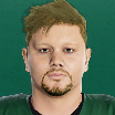 Brock Bailey