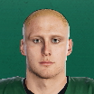 Dalton Hughes