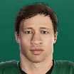 Dawson Johnson