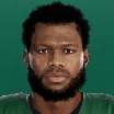 Derrick Shepard Jr.