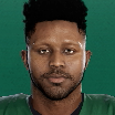Deshaun Lyons