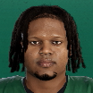 Elijah Baker