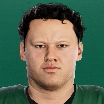 Garrett Mmahat