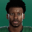 Gerrod Henderson