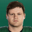 Gresham Perry