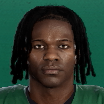 Jamauri Mcclure