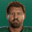 Jervante Kemp