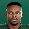 Jett Toussaint