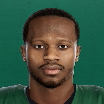 Johnnie Daniels