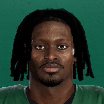 Joshua Moore