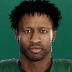 Kajuan Banks