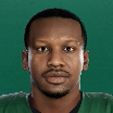 Kevin Adams III